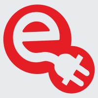 E-moto.ma logo - Similar company to Butumtech