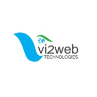 vi2web Technologies logo - Similar company to Docket®
