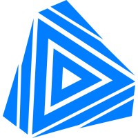 Tetrel Security logo - Similar company to Ioioio Security