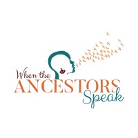 When the Ancestors Speak logo - Similar company to Advancedna