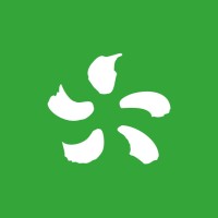 Edison Energia S.p.A. logo - Similar company to Datacontact