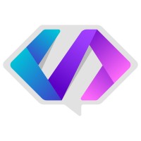 Imagine Everything logo - Similar company to Forward Education