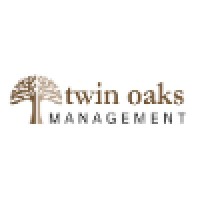 Twin Oaks Management logo - Similar company to Resolution1