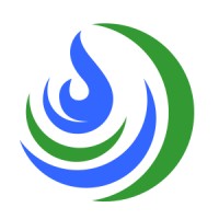 DPF Remedy logo - Similar company to Lock Trust