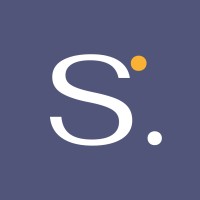 Styli Collective logo - Similar company to One Red Dot