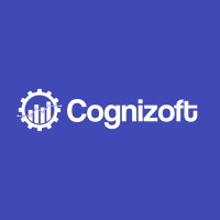 Cognizoft logo - Similar company to Cognisoft Ltd