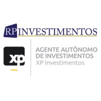 Rp Investimentos