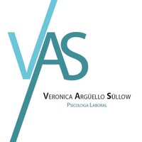 VAS Consultora - Soluciones en Gestión del Talento logo - Similar company to Vas Consult