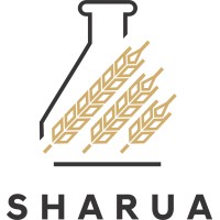 Sharua logo - Similar company to Control4 Azerbaijan