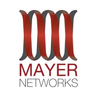 Mayer Networks Inc logo - Similar company to Quality Network Solutions