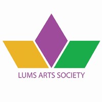 Lums Arts Society