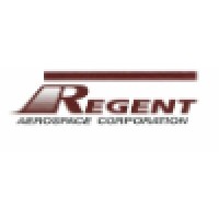 Regent Aerospace Corporation logo - Similar company to Fixins