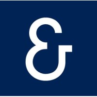 Koenig & Bauer Banknote Solutions (SEA) Limited logo - Similar company to Koenig & Bauer Banknote Solutions