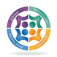 Profound Knowledge Partners Asia Ltd logo - Similar company to Mim