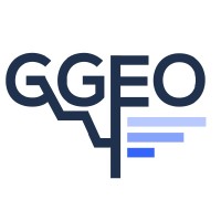 Gabora Geoscience LLC logo - Similar company to Esi Limited, Now Part Of Stantec