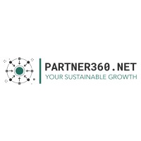 partner360net logo - Similar company to Metaview