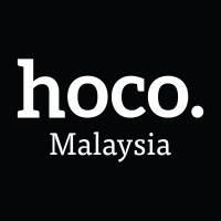 Hoco Malaysia