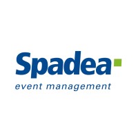 SPADEA, spol. s r.o.