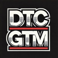 DTC-GTM logo - Similar company to The $2000 Coffee