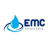Pichelaria EMC logo - Similar company to Fde