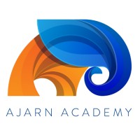 Ajarn Academy