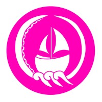 Octophin Digital logo - Similar company to Nht Electronics