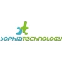 Sophia Technology