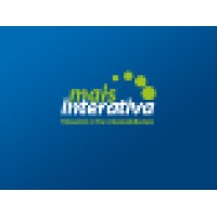 MAIS INTERATIVA CONSULTORIA EMPRESARIAL logo - Similar company to Et Alia Consultoria Empresarial