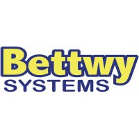Bettwy Systems Inc. logo - Similar company to Summit Equity Partners