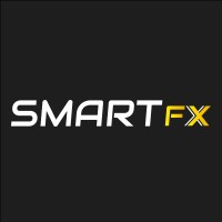 Smart FX logo - Similar company to Wetrade