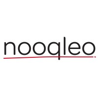 Nooqleo logo - Similar company to Coapt Projects