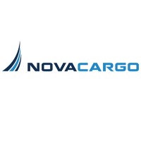 Novacargo logo - Similar company to D & C Srl