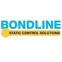 Bondline Static Control Solutions Pty Ltd logo - Similar company to Bondline Electronics Ltd