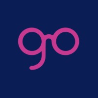 GOSCOPE™ logo - Similar company to Go Scope