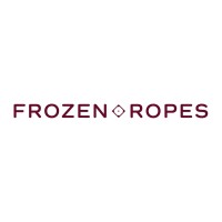 Frozen Ropes USA logo - Similar company to Mlb 2022