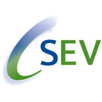 Südtiroler Energieverband logo - Similar company to Ibi - Euregio Kompetenzzentrum