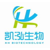 Hangzhou KH Biotechnology Co., Ltd.
