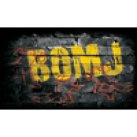 BOMJ