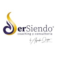 Ser Siendo