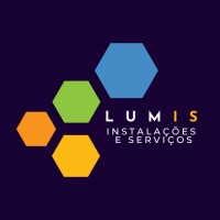 Lumis Instalações e Serviços Ltda logo - Similar company to Designcinco