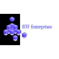 Btf Enterprises