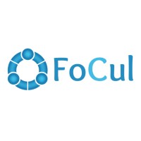 FoCul Ltd
