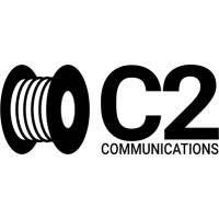 C2 Communications logo - Similar company to Techco Llc