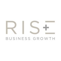 RISE Business Growth logo - Similar company to Mercel Ltd