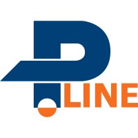 PLine Srl logo - Similar company to Co.Spe.Tra. S.R.L.