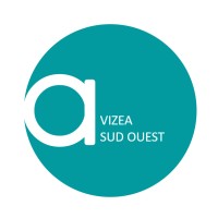 Vizea Sud-Ouest (VSO) logo - Similar company to Occitan Telecom