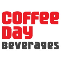 Coffee Day Beverages logo - Similar company to Declutter Solutions