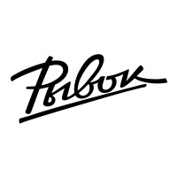 RYVOK logo - Similar company to Elbrus Mining Company Llc (Egrk)