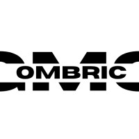 GMG Ombric