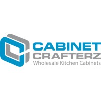 Cabinet Crafterz logo - Similar company to Csi Kitchen & Bath